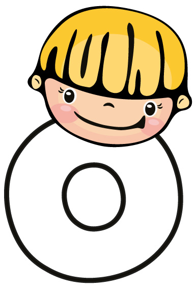 bambino-o