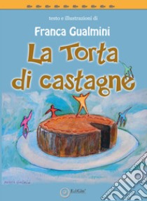 libri bambini autunno