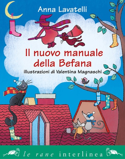 befana-letture