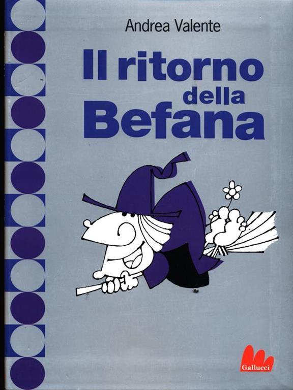 befana-letture