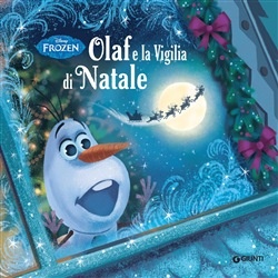 libri di Natale per bambini