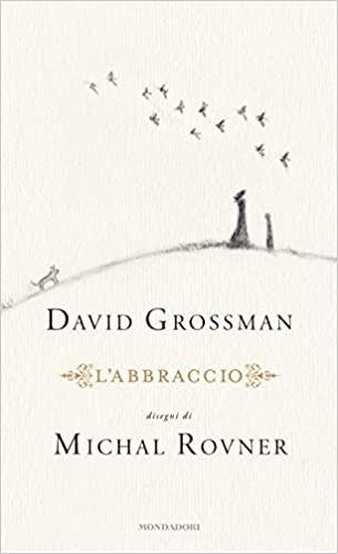 festa-mamma-libri-bambini