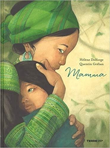 festa-mamma-libri-bambini