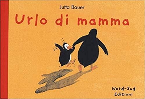 festa-mamma-libri-bambini