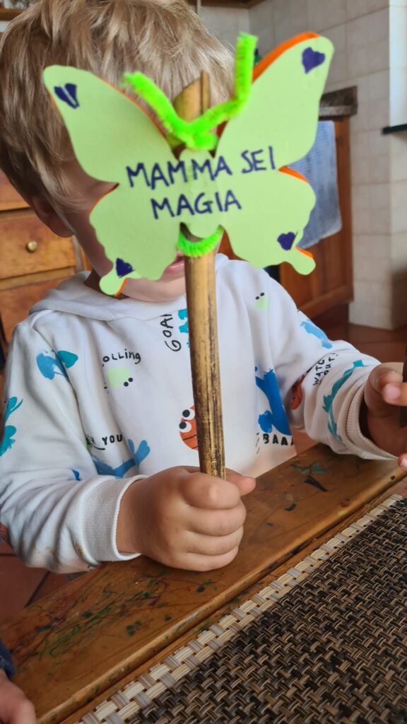 festa-mamma