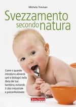 svezzamento 2