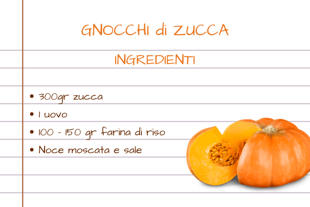 tagesmutter-ricette-autunno-gnocchi-zucca