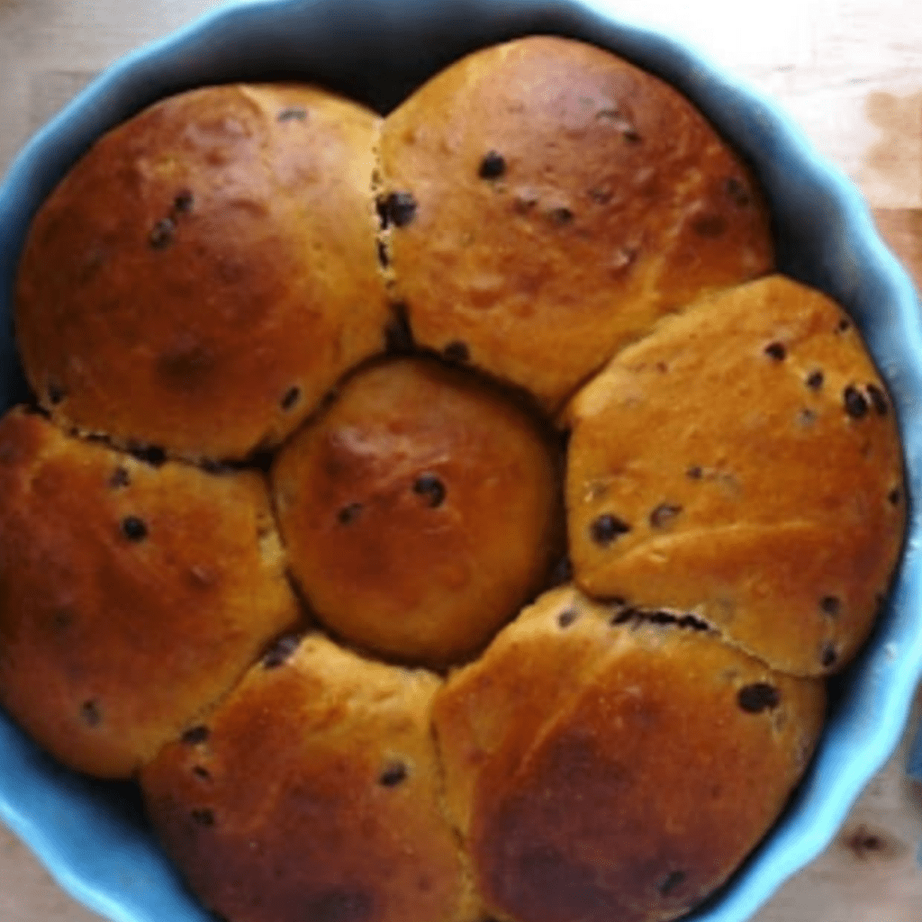 ricette-autunno-tagesmutter-panini