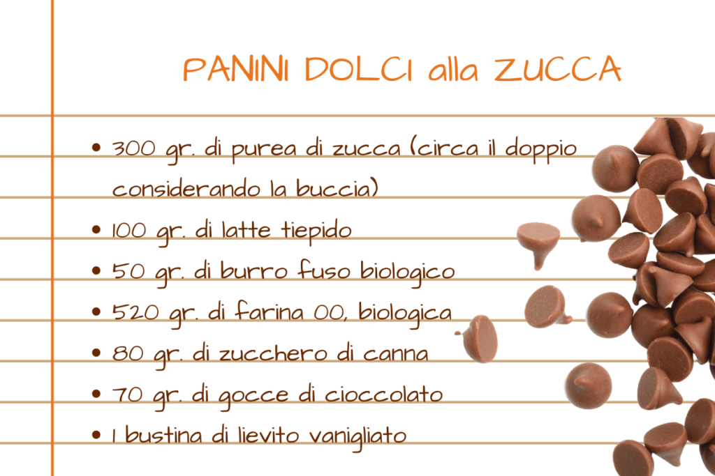 ricette-autunno-tagesmutter-panini-zucca