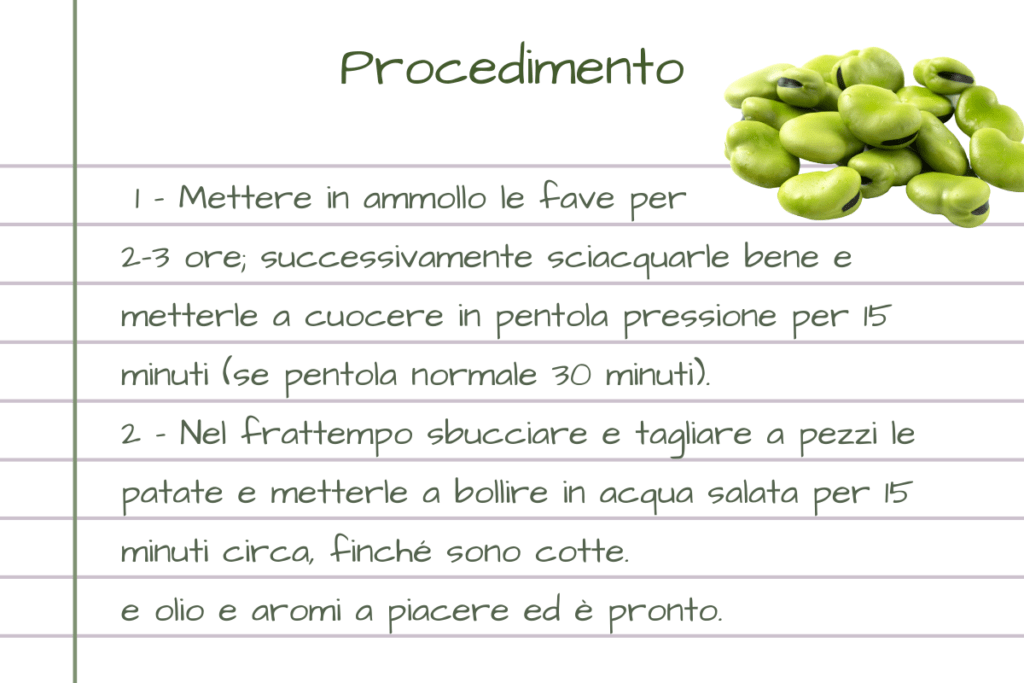 legumi-bambini-pure-fave