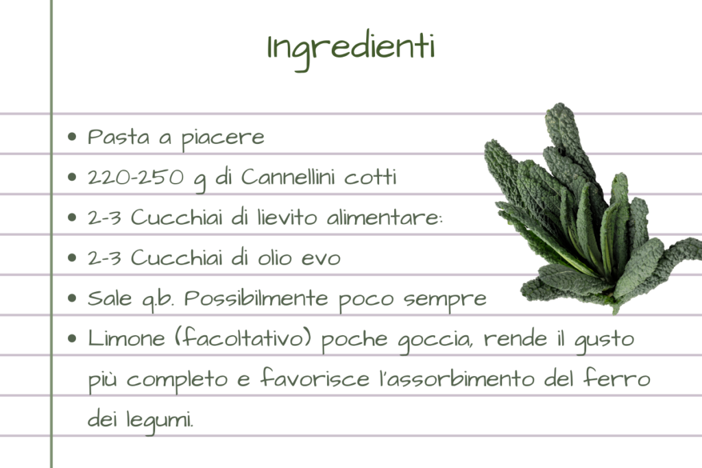 legumi-bambini-pesto-cavolo-nero