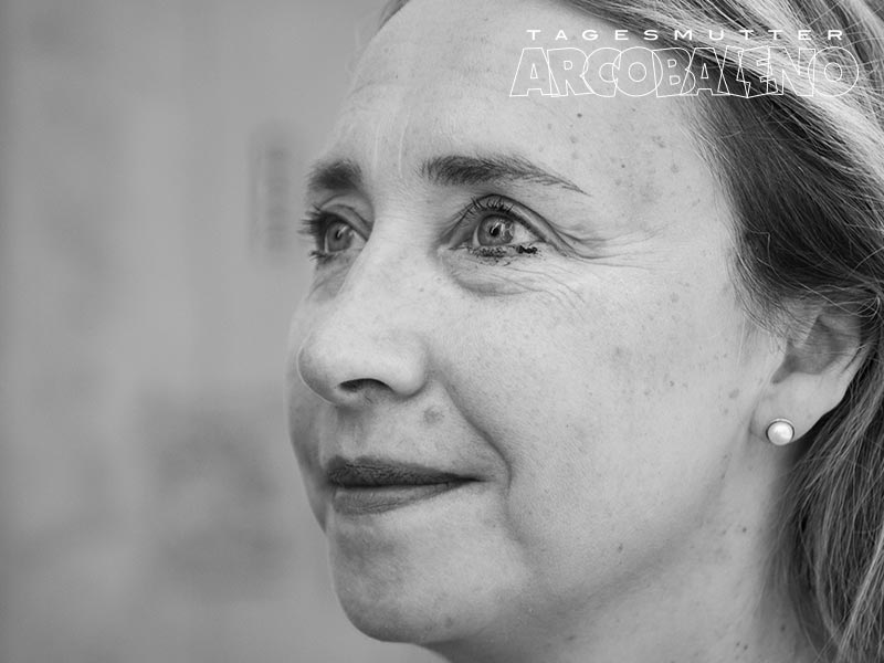 cristina-polastro-2022