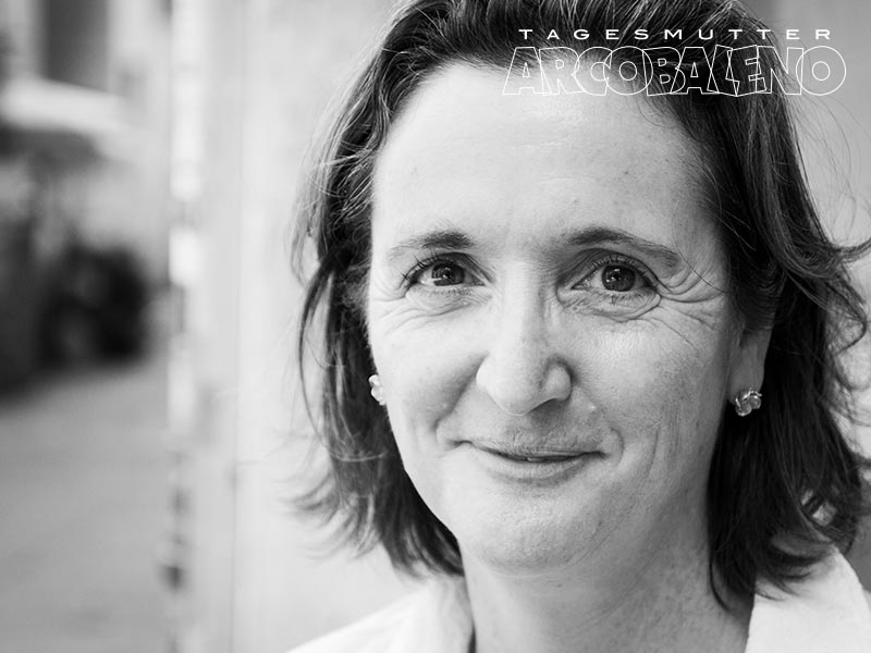 francesca-amisano-2022