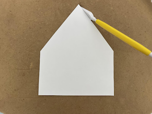 Natale Tagesmutter pan di zenzero