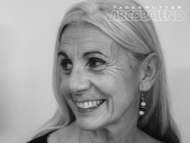 nicoletta-vaccamorta-2023-2