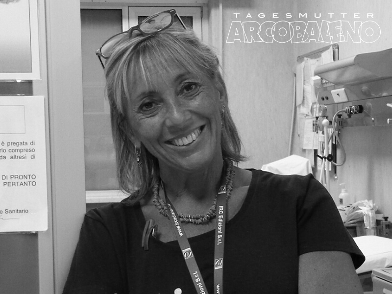 stefania-riccardi-2023